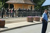 anti nazi demo 10072010_gera_044